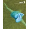 Profil 1/2023 súčasného výtvarného umenia - Kolektív