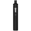 Joyetech eGo AIO 1500 mAh - Black