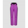 Dievčenské Lyžiarske Nohavice Bogner Tilde-t
