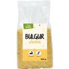 Green Apotheke Bulgur medium 0,5 kg