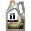 Motorový olej Mobil 4 l 5W-50
