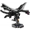 LEGO Minecraft - Drak z Enderu (LEGO21595)