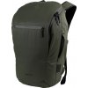 Nitro Nikuro Traveler rosin 32L