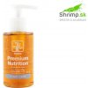 Tropica – Premium Nutrition 125 ml