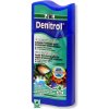 JBL Denitrol 100 ml