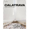 Calatrava - Philip Jodidio