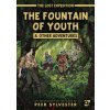 Lost Expedition: The Fountain of Youth & Other Adventures