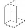 Polysan MODULAR SHOWER MS1-100-D