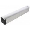 Mobile Energy Batéria Crussis e-Atland 9.3 - 36v 14000mAh - Li-Ion - Rám