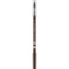 Catrice Eye Brow Stylist ceruzka na obočie 30 Brow n eyed Peas 1,6 g
