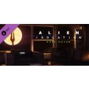 Hra na PC Alien: Isolation - Safe Haven