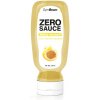 GymBeam Zero omáčka Medově-hořčicová 320 ml