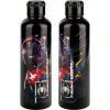 Marvel Hrnček kovový Miles Morales 500 ml