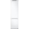 SAMSUNG BRB80F30AES0EO
