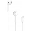 Apple EarPods (USB‑C) MYQY3ZM/A