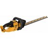 DEW DeWALT DCMHT573N-XJ motorový krovinorez Dvojité ostrie 4,1 kg