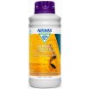 Nikwax TX Direct 1000 ml