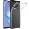 Izmael Motorola Moto G50 KP26166 transparentná