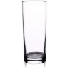 LAV Pohár Liberty sklenený na vodu 64x160 mm 6 x 360 ml