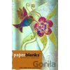 Paperblanks - Hummingbird - Paperblanks
