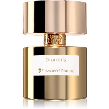 Tiziana Terenzi Draconis parfumovaný extrakt unisex 100 ml