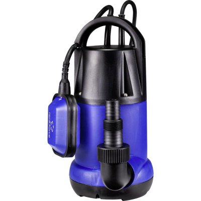 Renkforce RF-4604766 15000 l/h 9.5 m