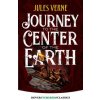 Journey to the Center of the Earth Verne JulesPaperback