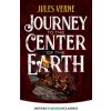 Journey to the Center of the Earth