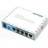 Routerboard Mikrotik RB952Ui-5ac2nD (RB952UI-5AC2ND)