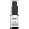 Depot No. 309 Texturizing Dust púder pre objem vlasov 7 g