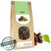 MycoMedica Chaga sušená 100 g