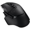 Logitech G502 X Lightspeed čierna 910-006180