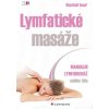 Lymfatické masáže