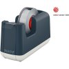 Leitz Cosy Odvíječ lepící pásky sametová šedá 19 mm x 33 m