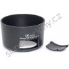 JJC PH-RBD 49 mm pro Pentax