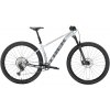 Trek Procaliber 8 2025
