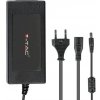 Adaptér napájací 12V 3500mA V-TAC VT-23043