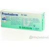 Prontoderm gel light 30 ml