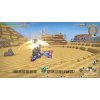 Dragon Quest: Builders