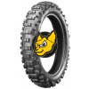 Maxxis Maxxenduro M-7324 140/80-18 70R