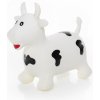 Zopa Hopsadlo Skippy, Bull