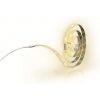 Philips 70102/31 / P2