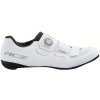 Dámske tretry SHIMANO SH-RC502WW White - 38