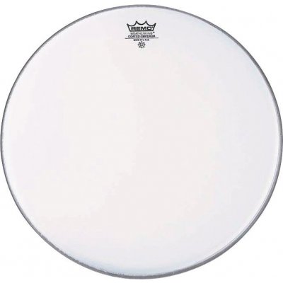 Remo Emperor Coated 14"