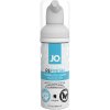 System JO Refresh Toy Cleaner 50 ml
