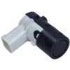 Snímač pakovacieho systému MAXGEAR 27-1325 27-1325