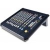 Allen&Heath WZ4 12:2