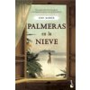Palmeras En La Nieve (Luz Gabas)(Brožovaná)