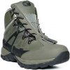 Boty RidgeMonkey APEarel QuickZip All-Weather Boots Veľkosť 41