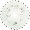 Pílový kotúč Bosch Top Precision Best 165x20 mm Dostupné varianty: Pílový kotúč Bosch Top Precision Best 165x20 mm/32z.